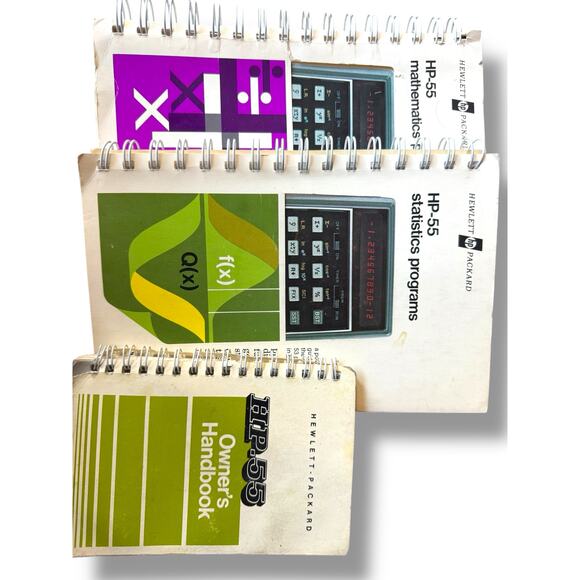 Vintage Men’s  Jos. A. Bank Gold 100% Silk Ti - Picture 4 of 5